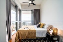 Eon Shenton (D2), Apartment #477186511